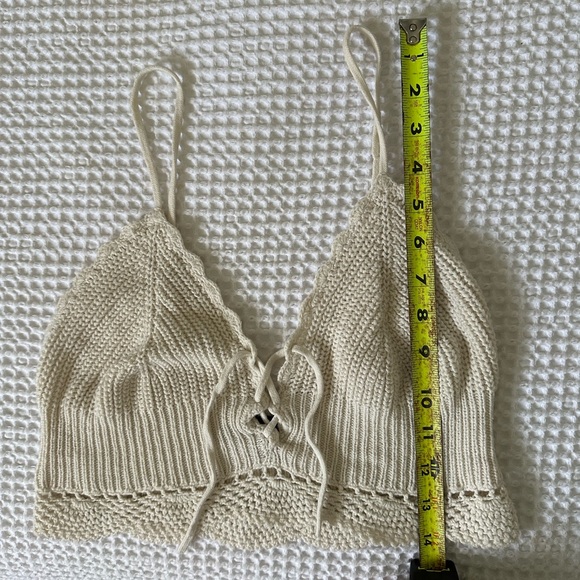 Kendall & Kylie Tank Top - Picture 5 of 7